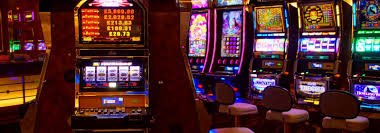 i444 স্পোর্টসবুক