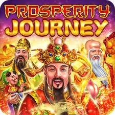 i444 কমিউনিটি