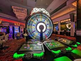 i444 সাপোর্ট