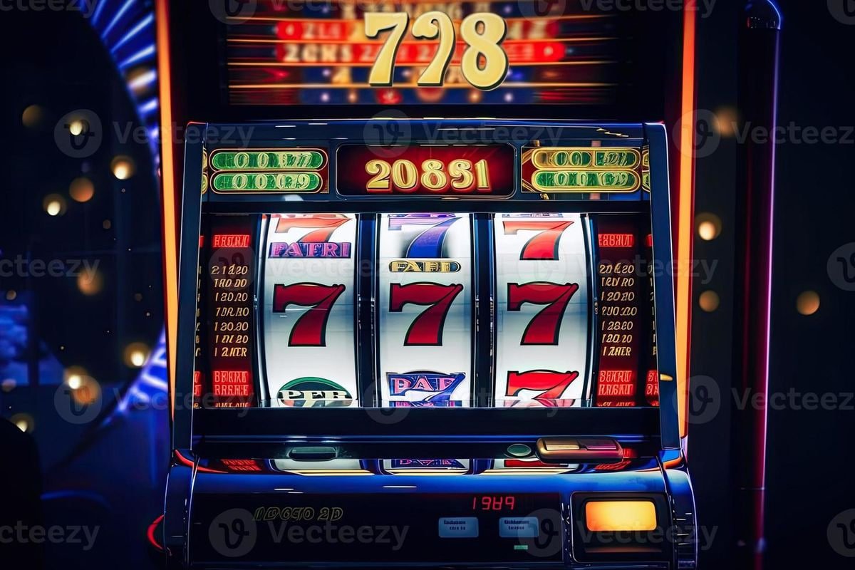 i444 মোবাইল অ্যাপ