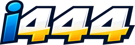 i444